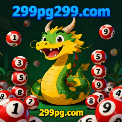 299pg.com Logo